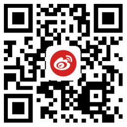 【3分钟科普】中山工厂招聘信息包吃住_哔哩哔哩-3